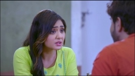 Vanshaj - 24th July 2023